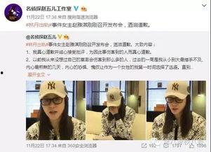 刘文野最新爆料新闻,揭秘娱乐圈惊人内幕